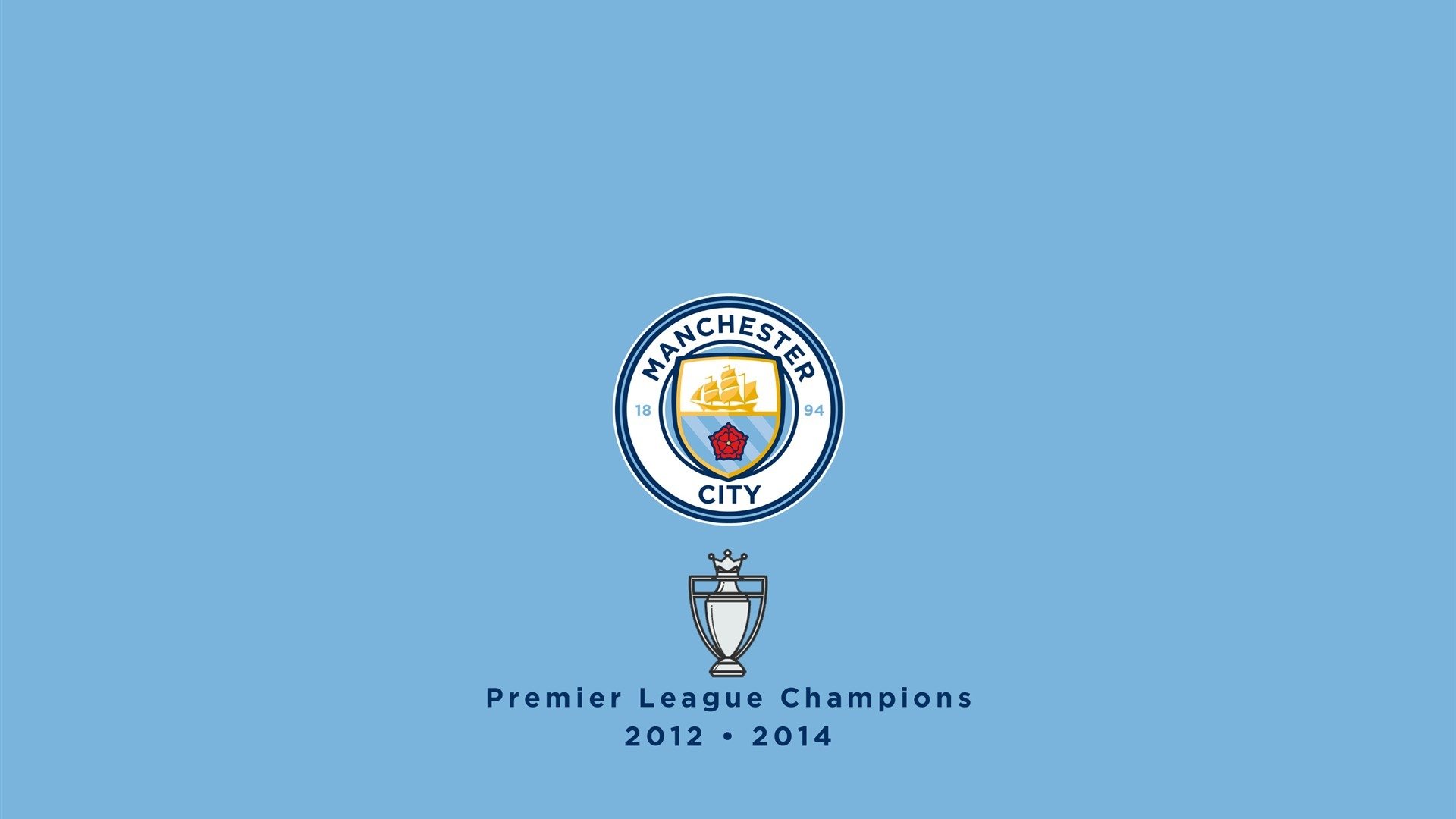 绝地反击：谁会成为最大逆转王？，绝地反击什么