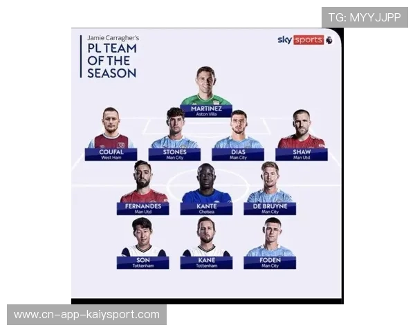 利物浦或测试“高速反击”新型锋线组合