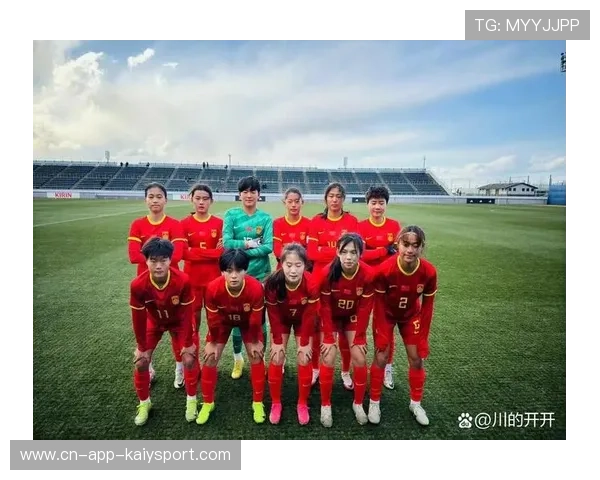 国家队热身策略更灵活：战术试验增多