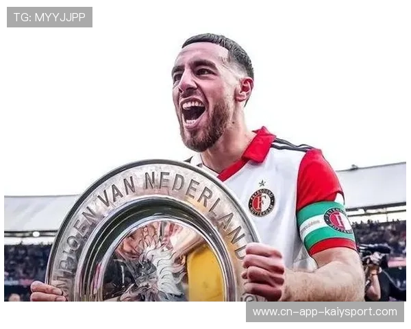 布拉格斯拉维亚将提升青训国际曝光以吸引合作方