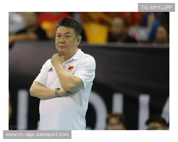 日本乒协官宣新人才培养计划！剑指奥运