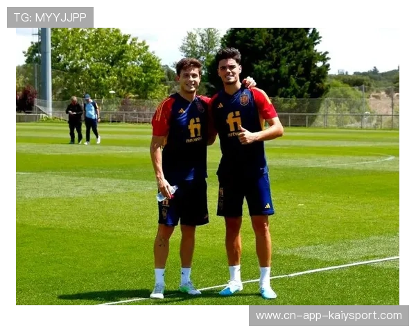 皇马的转会策略将对未来五年产生深远影响