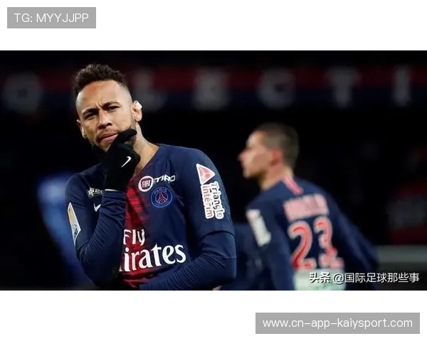 绝杀头条：内情重磅回归，球迷沸腾！