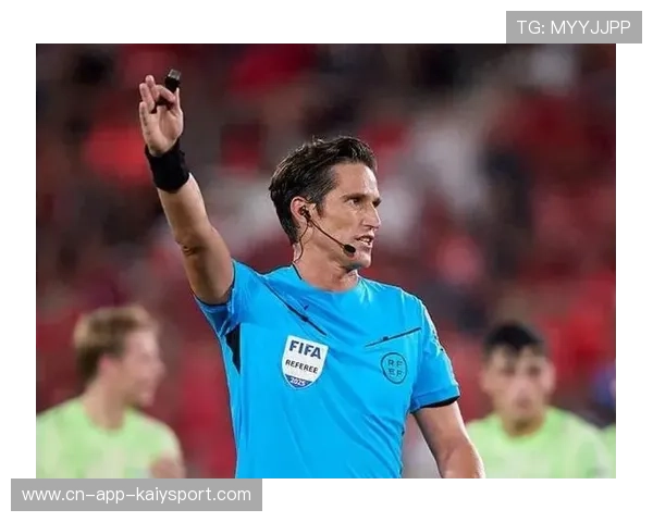 西甲裁判争议再起！主帅怒吼裁判组