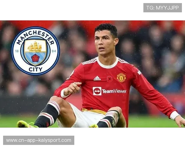 费耶诺德蓄势待发，签下C罗式头球杀手，强化定位球得分王者之路