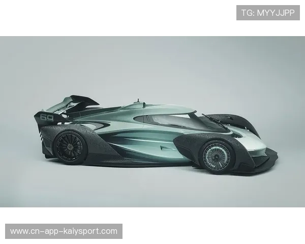 迈凯伦的完美周末：战略、节奏与车手都在线，迈凯伦限定跑车