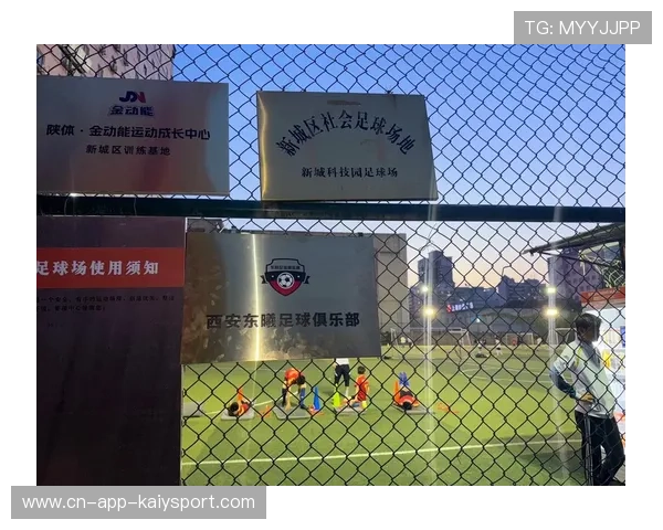 足球青训产出与俱乐部经济体共同成长