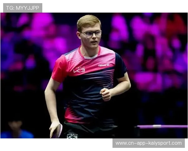 高尔夫大师赛黑马逆袭，再次证明实力非偶然