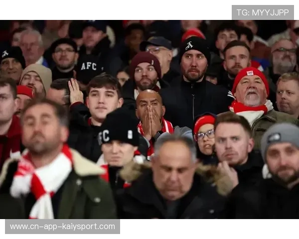 阿森纳或在训练体系中融入更多数据驱动决策流程