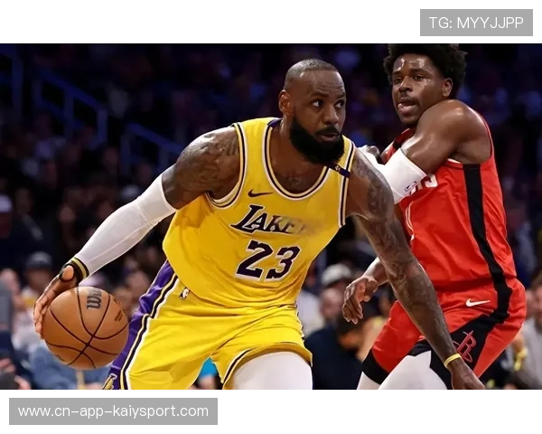 雷霆与湖人之战改变西部格局预期