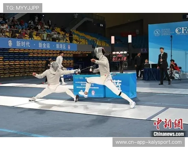 世界击剑锦标赛中国代表队表现优异，世界击剑协会官网