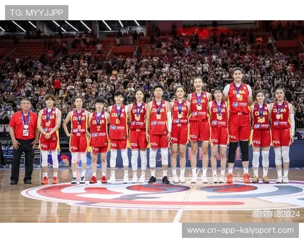 中国篮球何时能重返亚洲顶尖行列，中国篮球何时能重返亚洲顶尖行列