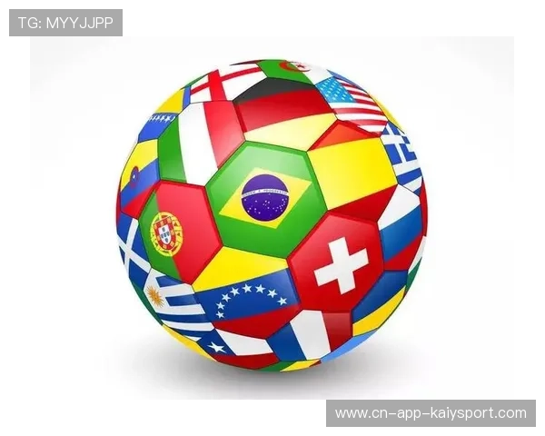 中国足球联赛票务定价策略与普通球迷支付能力关系，国内足球比赛门票