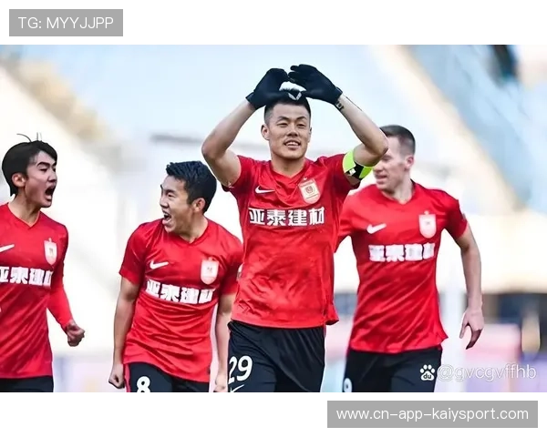 中超是否推动球队内容创作进入数字创作者生态，中超球队名称为什么去企业化