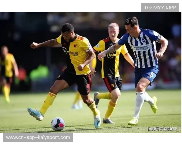 五大联赛战术执行力差异决定战果走势，五大联赛制度