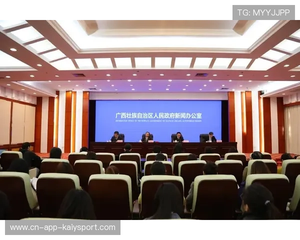 体育新闻中心优化内容审核与舆情控制机制，体育新闻机构