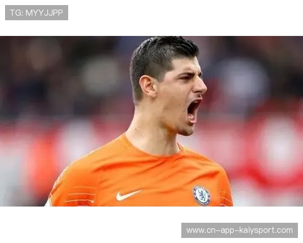 内森‑泰拉展望未来：球队有能力赢下大赛