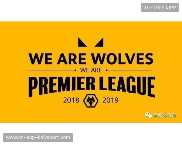 国产GPU“领头羊”摩尔线程迈入资本快车道