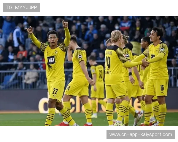 尤文与多特欧冠战平，老妇人状态低迷，尤文vs多特