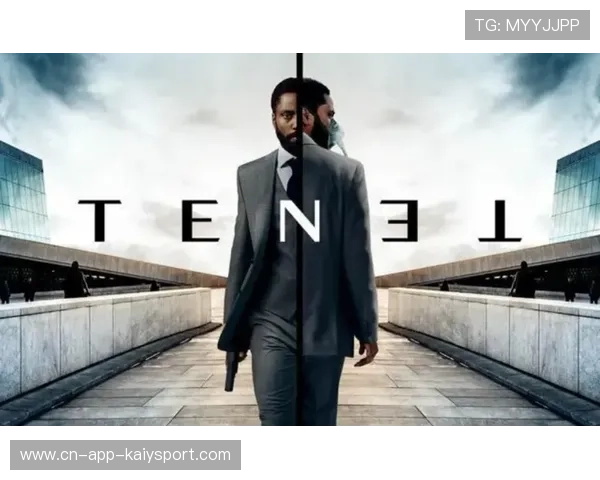 战术升级:如何实现“逆转”目标? 战术升级:如何实现“逆转”目标?