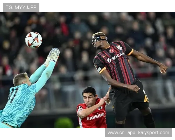 曼联冬季转会计划加强锋线，安德森成关键目标，曼联球员转会