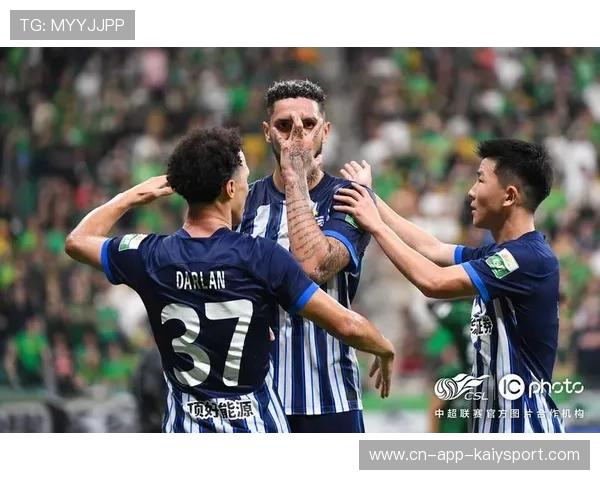 判罚风波中展现品格，格里马尔多称胜利属于团结者，格里马尔多什么水平