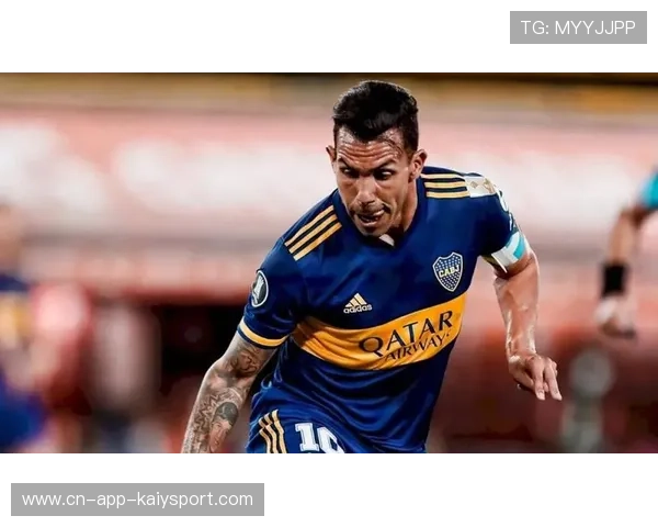 博卡未来三年关键在于稳定阵容核心，博卡怎么样