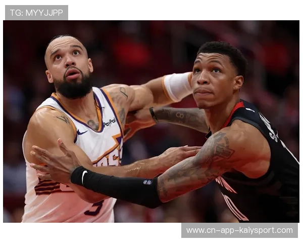 巴特勒伤退库里28+4结束连败！狄龙替补吃T布克空砍38分一脸无奈，巴特勒jordan