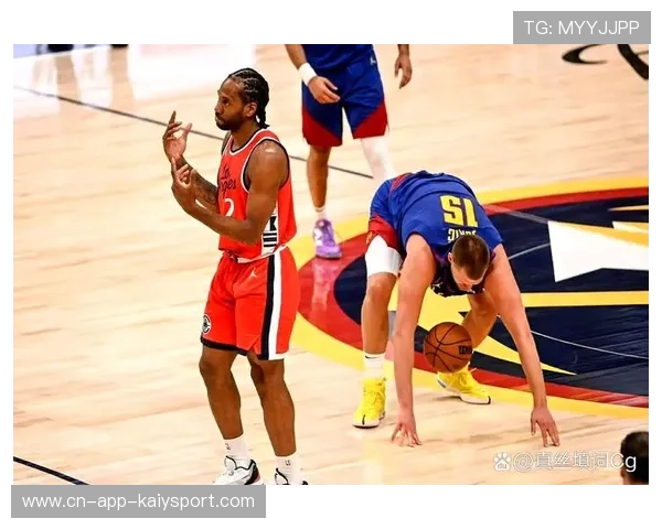 季后赛临门一脚，谁能成功逆转？，季后赛真系好嗨紧张