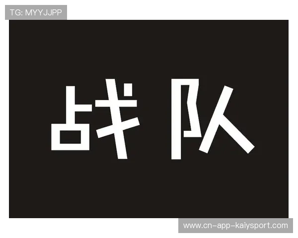 战队视觉LOGO更新焕新品牌形象,战队logo素材高清 战队视觉LOGO更新焕新品牌形象,战队logo素材高清