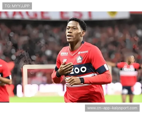 曼联的痛:拉什福德重回巅峰,神级停球后小角度爆杆破门,拉什福德曼联首秀 曼联的痛:拉什福德重回巅峰,神级停球后小角度爆杆破门,拉什福德曼联首秀