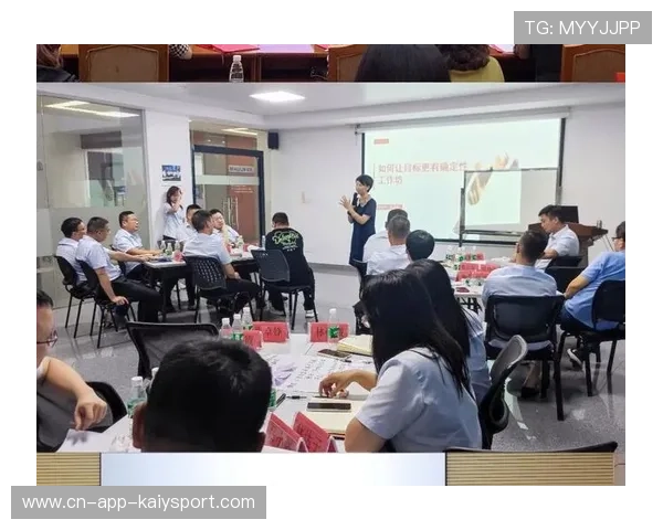 新闻中心方案落地员工培训成果展示构建长期发展新优势,员工培训的新闻稿 新闻中心方案落地员工培训成果展示构建长期发展新优势,员工培训的新闻稿