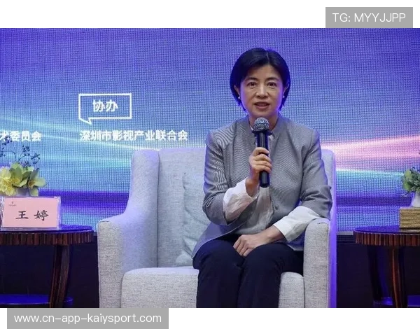 王婷带动全队展现核心价值