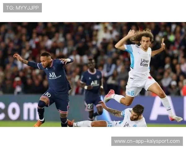 法甲裁判判罚数据公布引发公平性讨论，法甲裁判故意踢球员后果