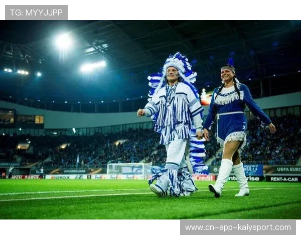 欧战经验丰富,但面对新兴队伍仍需反思,欧战爆发 欧战经验丰富,但面对新兴队伍仍需反思,欧战爆发