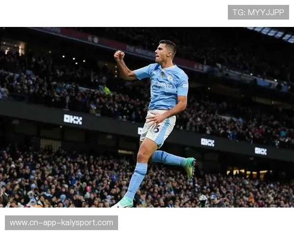 福登位置灵活性为球队提供战术多样性，福登踢什么位置