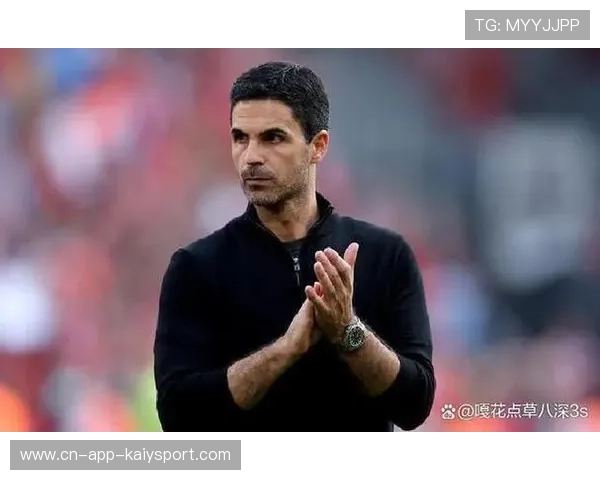 阿尔特塔打赢了心理战,英超冠军正靠近阿森纳,阿尔特塔主教练 阿尔特塔打赢了心理战,英超冠军正靠近阿森纳,阿尔特塔主教练