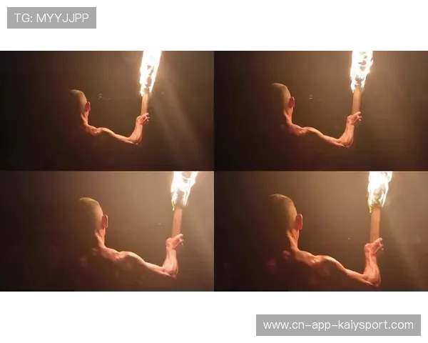 马拉维举办“体育之夜”慈善赛事，点燃希望的火焰