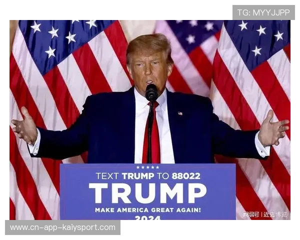 特朗普变了?或考虑支持乌远程打击,特朗普有谁支持 特朗普变了?或考虑支持乌远程打击,特朗普有谁支持