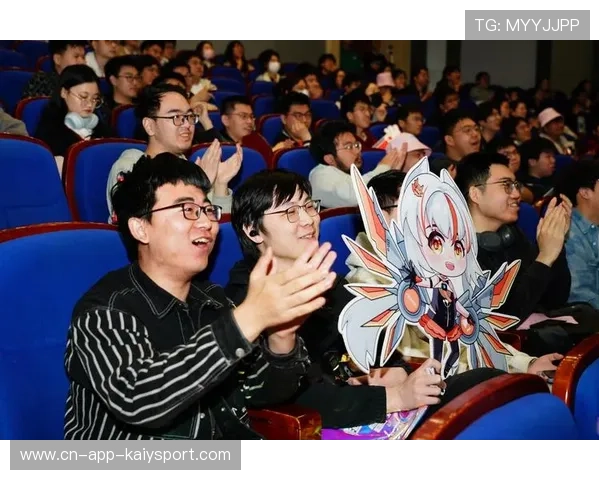 电竞内容制作团队专业水平稳步提升,电竞 团队 电竞内容制作团队专业水平稳步提升,电竞 团队