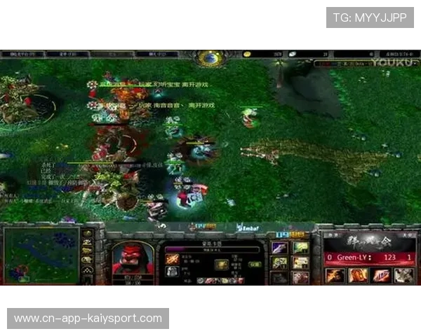 电竞赛事数据黑板功能上线辅助战术理解,电竞黑板报 电竞赛事数据黑板功能上线辅助战术理解,电竞黑板报