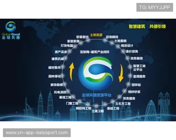 篮球运动在中国社会组织活动中的资源整合模式,简述篮球运动在中国的发展概况 篮球运动在中国社会组织活动中的资源整合模式,简述篮球运动在中国的发展概况