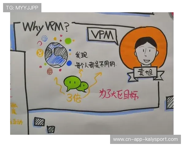 职业俱乐部是否建立赛季复盘与文化传承机制,职业俱乐部管理模式 职业俱乐部是否建立赛季复盘与文化传承机制,职业俱乐部管理模式