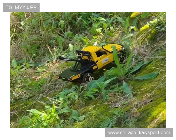 聚焦户外越野运动内容的传播阵地建设,户外运动穿越是什么意思 聚焦户外越野运动内容的传播阵地建设,户外运动穿越是什么意思