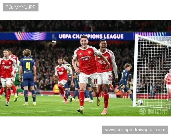 阿森纳攻防两端全面发力，球队稳定性增强，阿森纳攻防两端全面发力,球队稳定性增强
