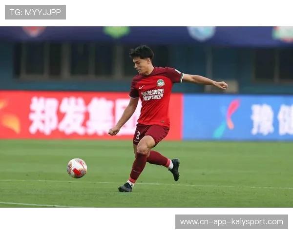 青训球员是否具备基础英语交流能力，青训球员有工资吗