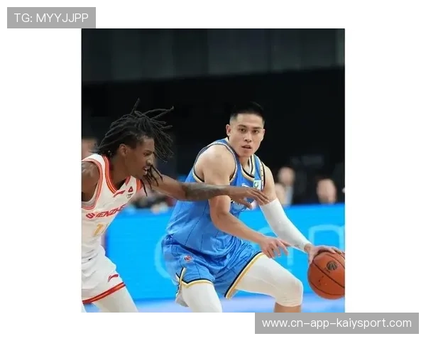 冠军热门突然翻车原因曝光