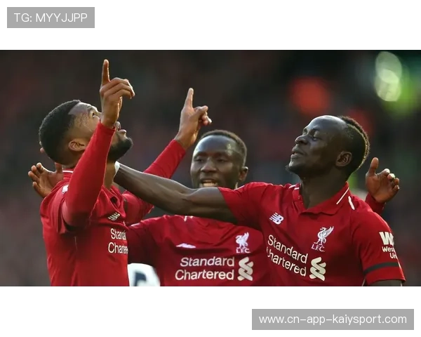 利物浦防守站稳,零封让对手无计可施,利物浦被针对 利物浦防守站稳,零封让对手无计可施,利物浦被针对