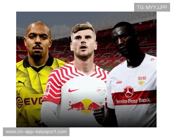 曼联冬窗静默,英超格局暗潮汹涌,曼联明年冬窗3亿镑引援 曼联冬窗静默,英超格局暗潮汹涌,曼联明年冬窗3亿镑引援