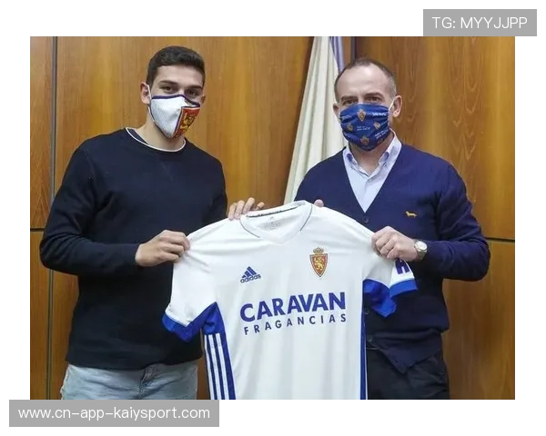 萨拉戈萨租借加盟罗马,寻求更多出场时间证明实力 萨拉戈萨租借加盟罗马,寻求更多出场时间证明实力